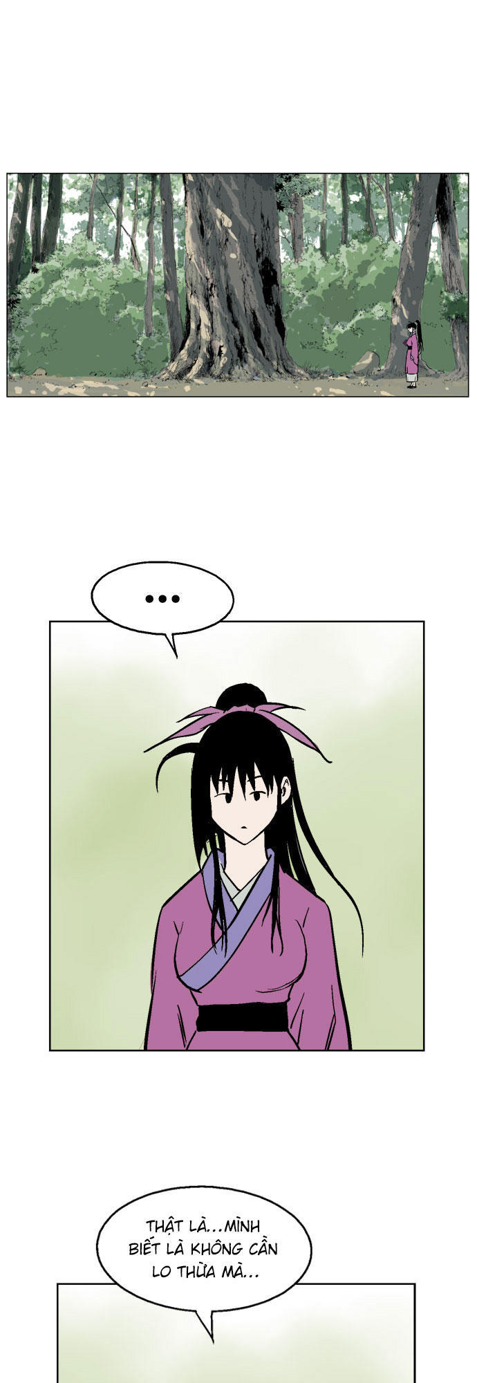 page_71