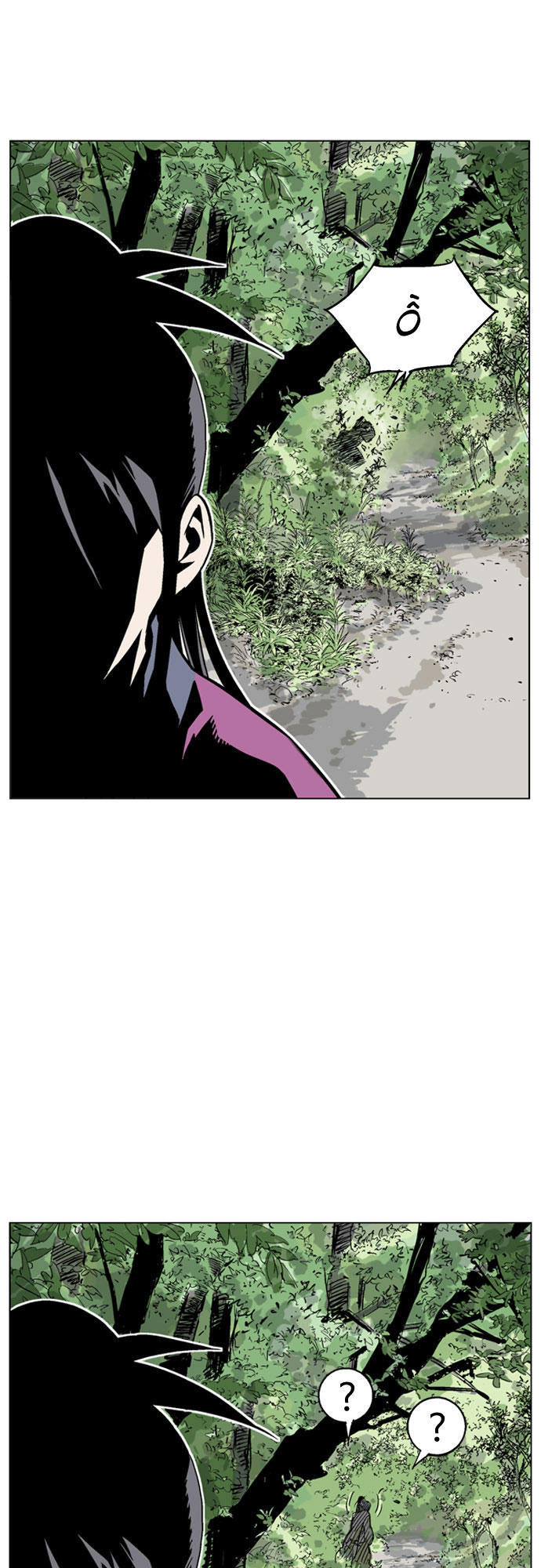 page_73