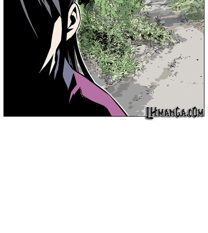 page_74