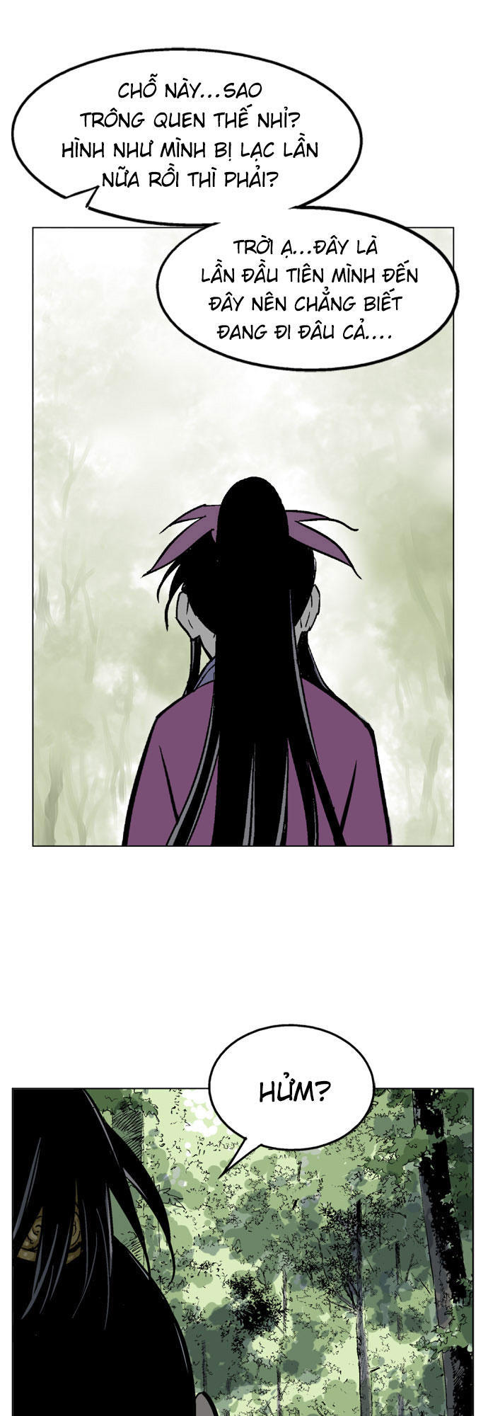 page_75