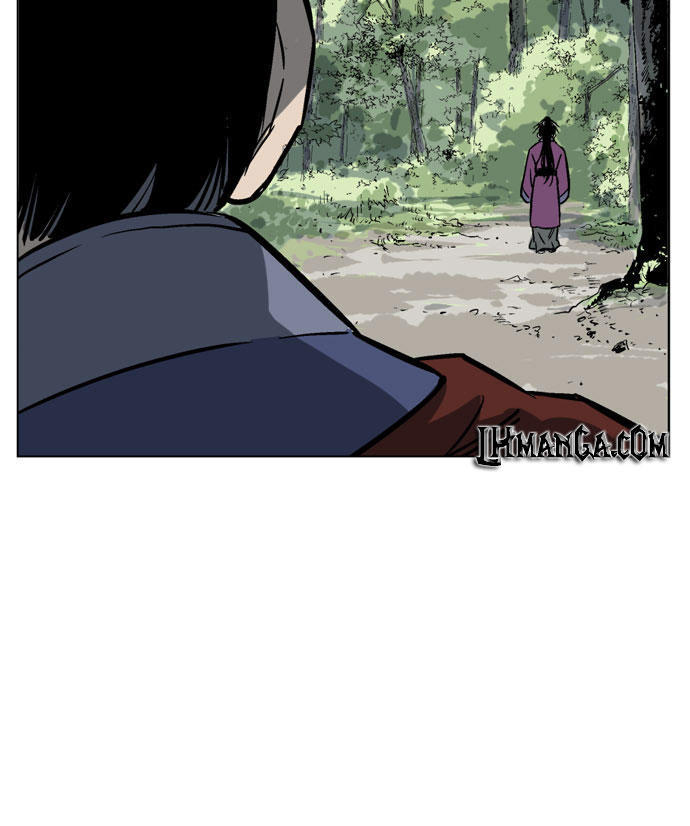 page_76