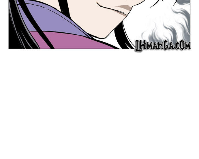 page_78