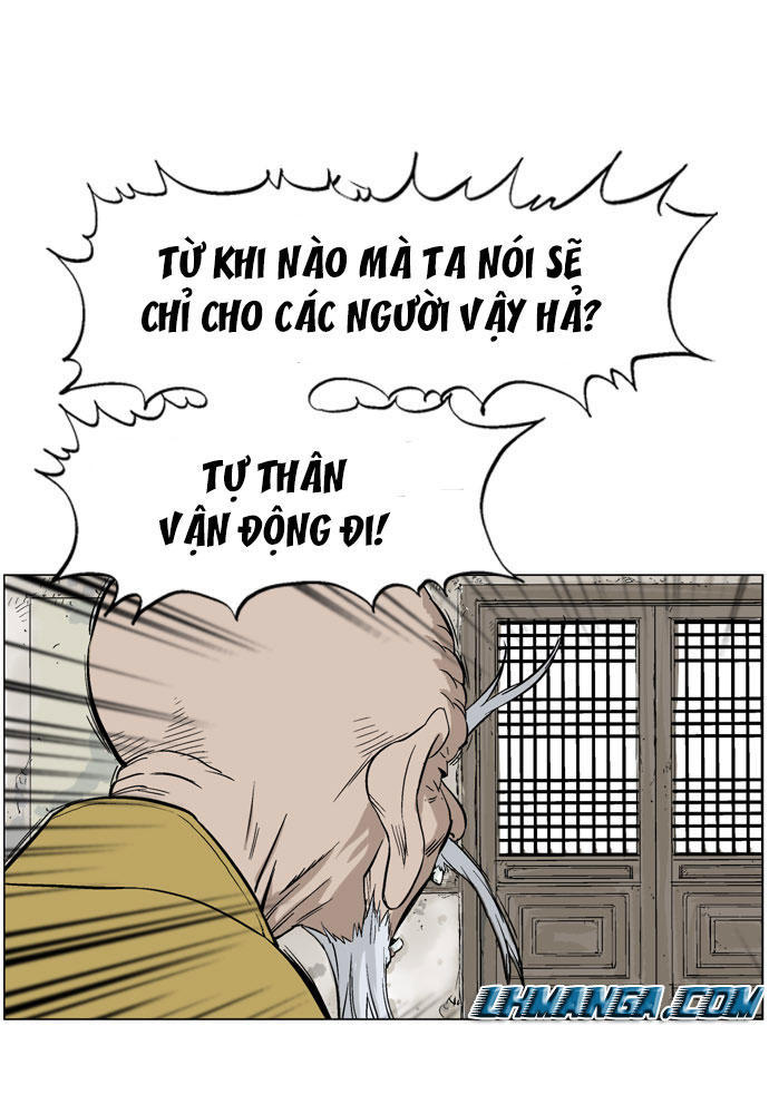page_12