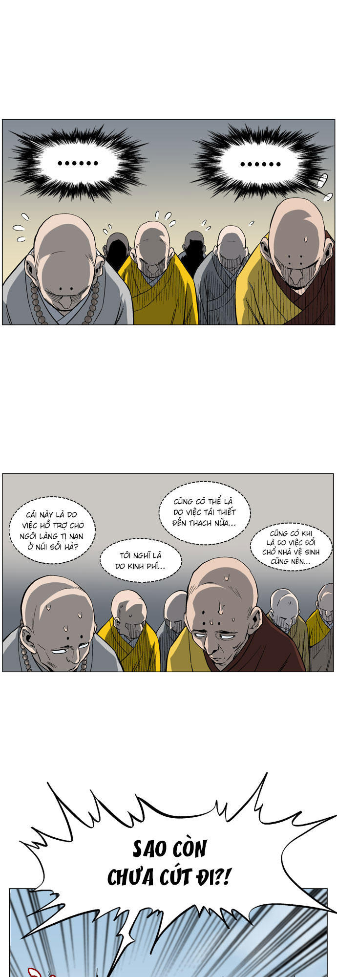 page_13