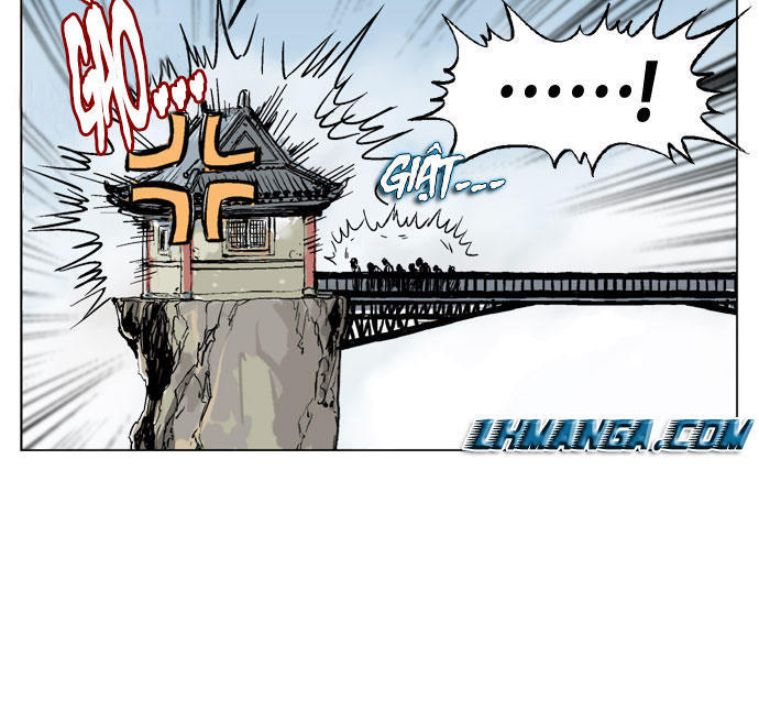 page_14