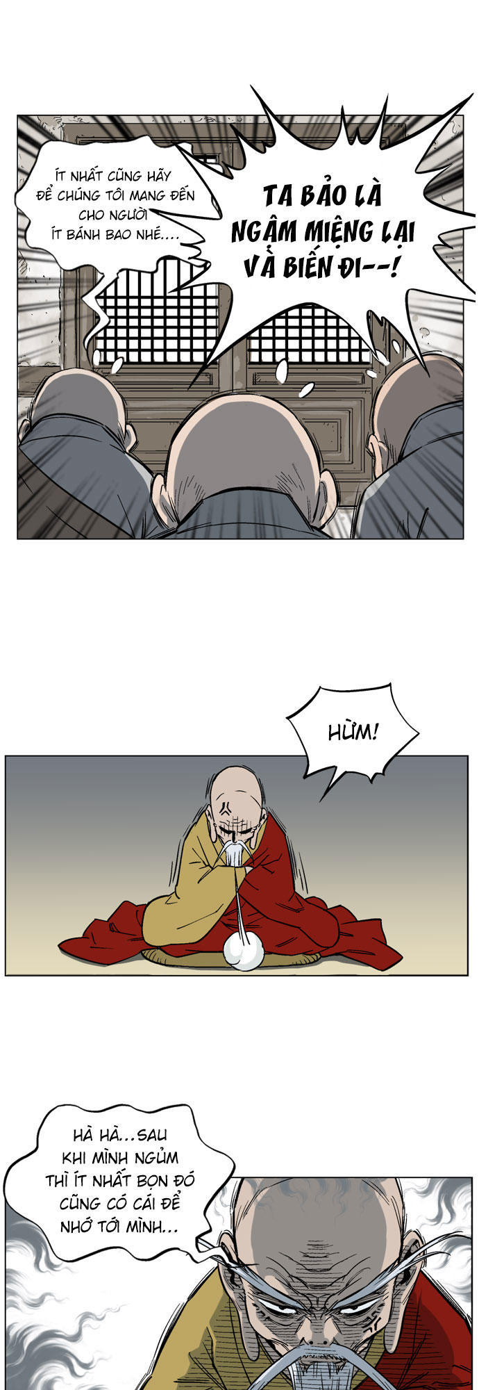 page_15