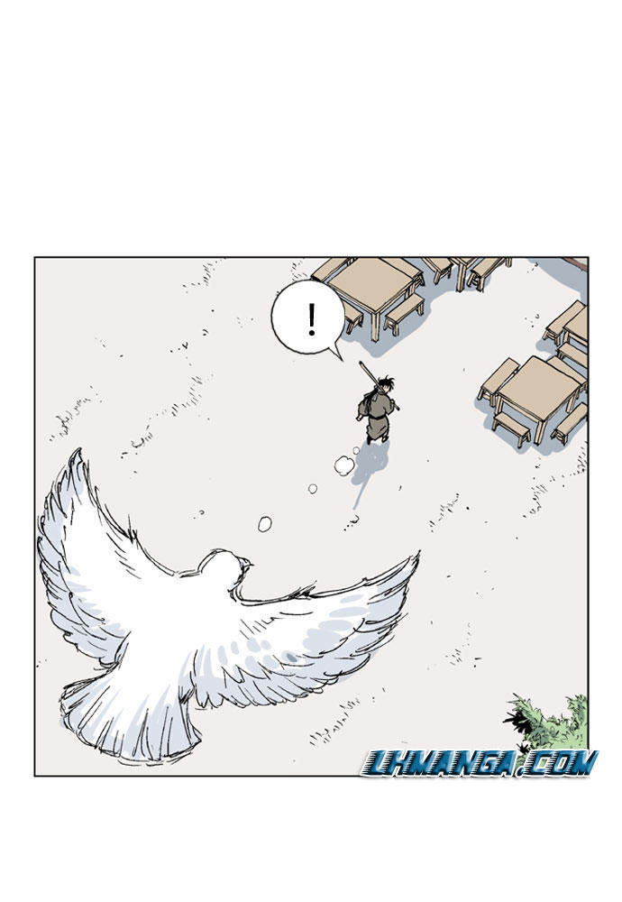 page_2