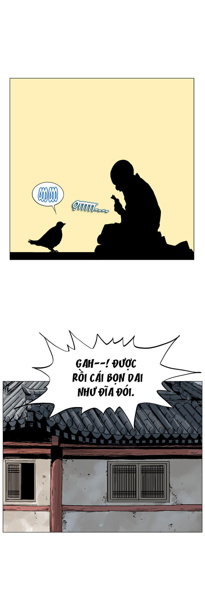 page_21