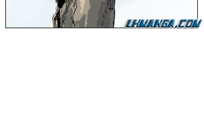 page_24
