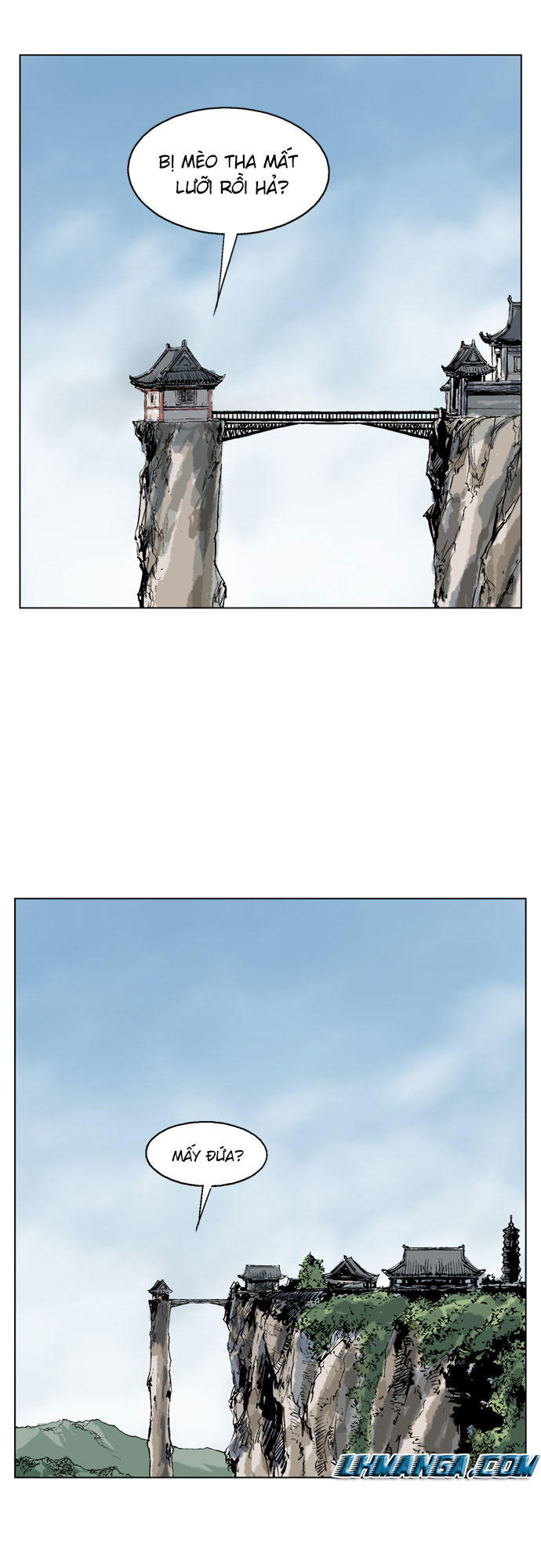 page_25