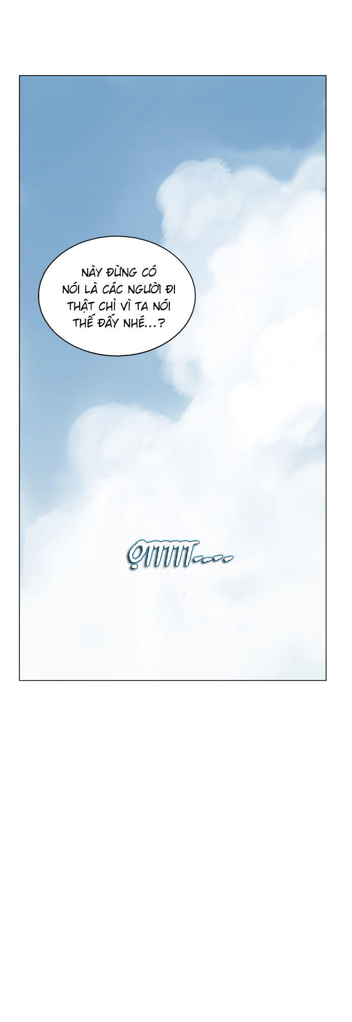 page_27