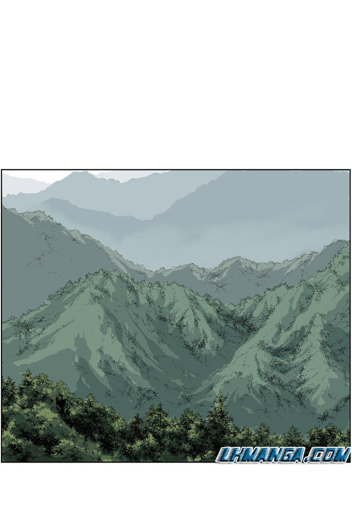 page_28