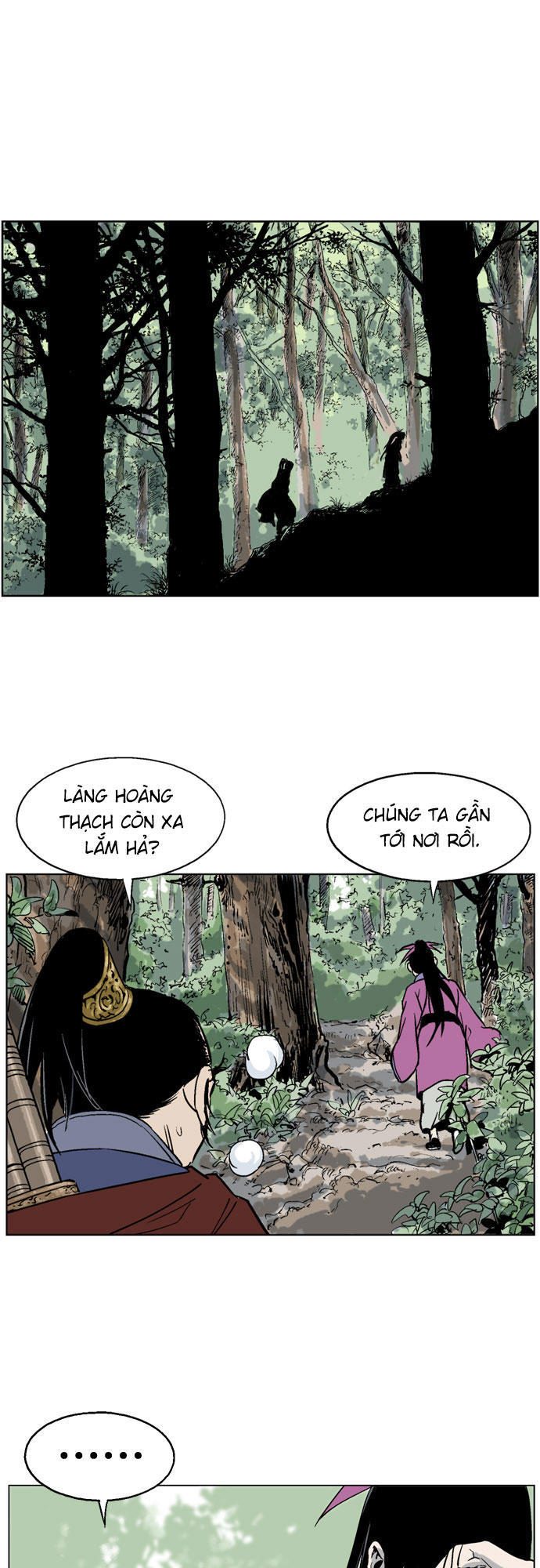 page_29