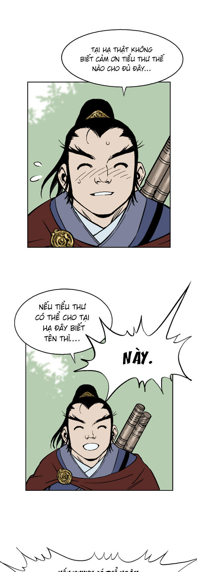 page_31