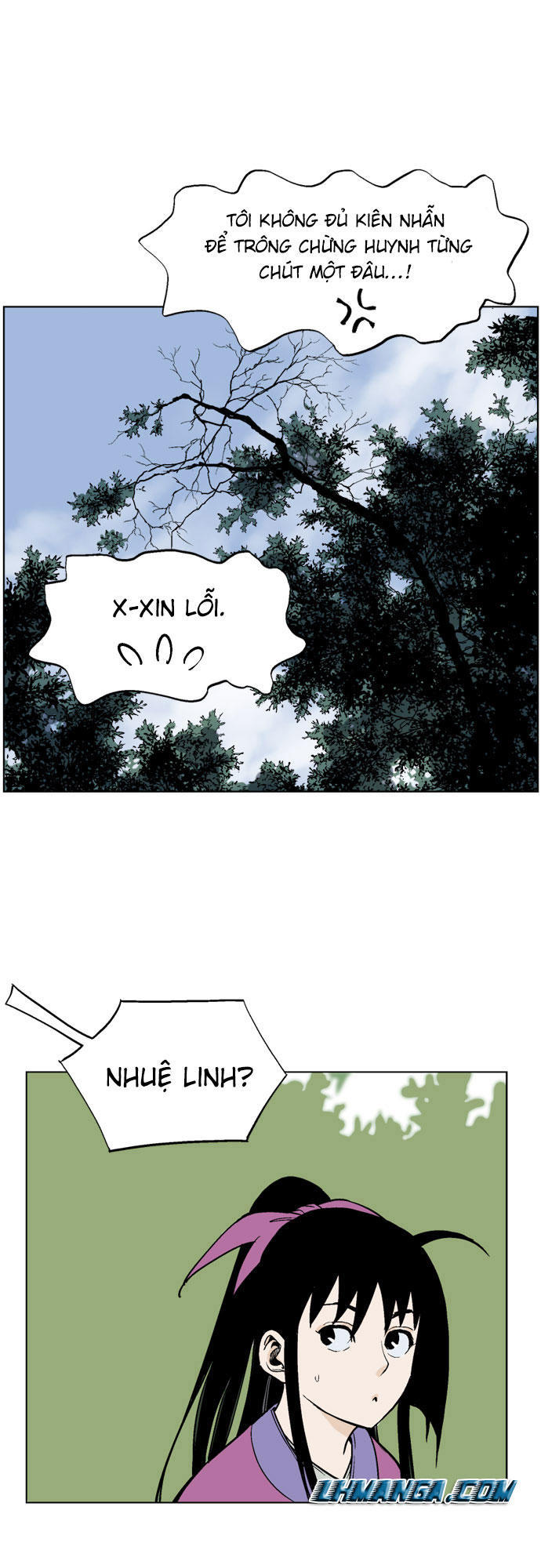 page_33