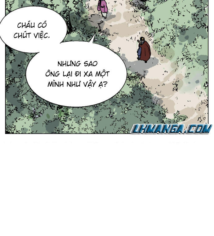 page_36