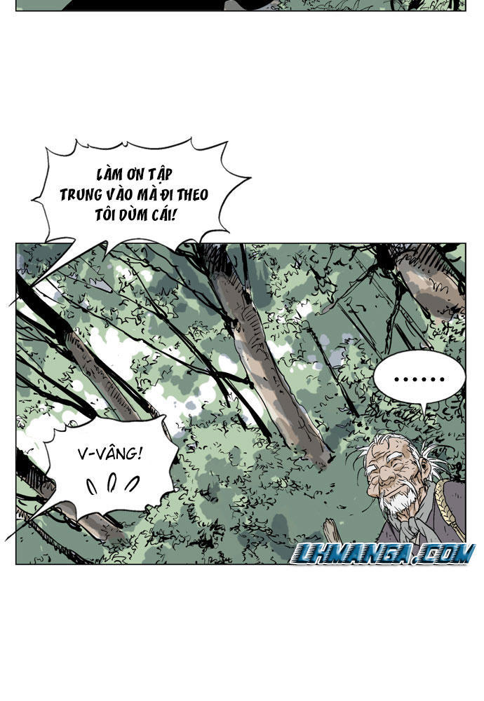 page_38