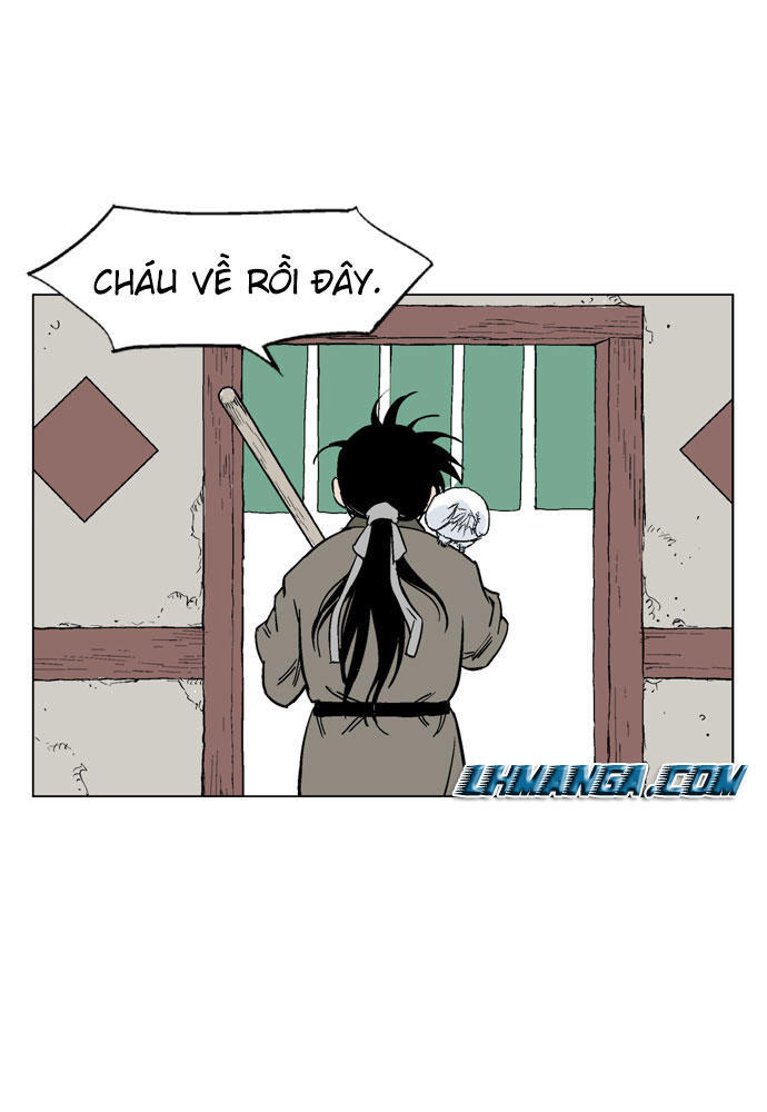 page_4