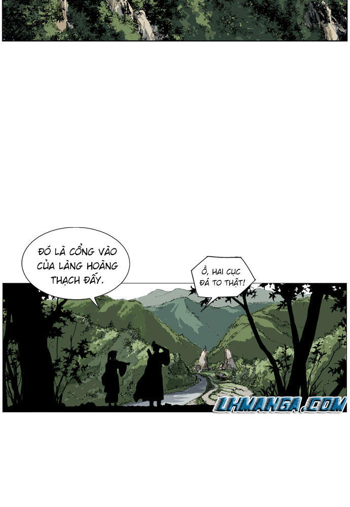 page_40