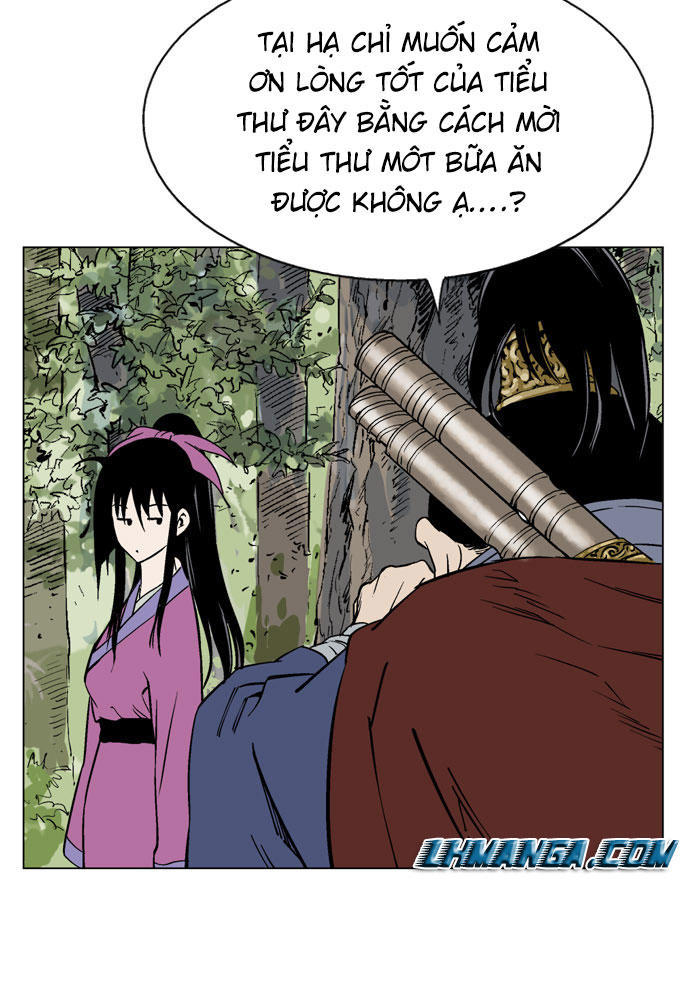 page_42