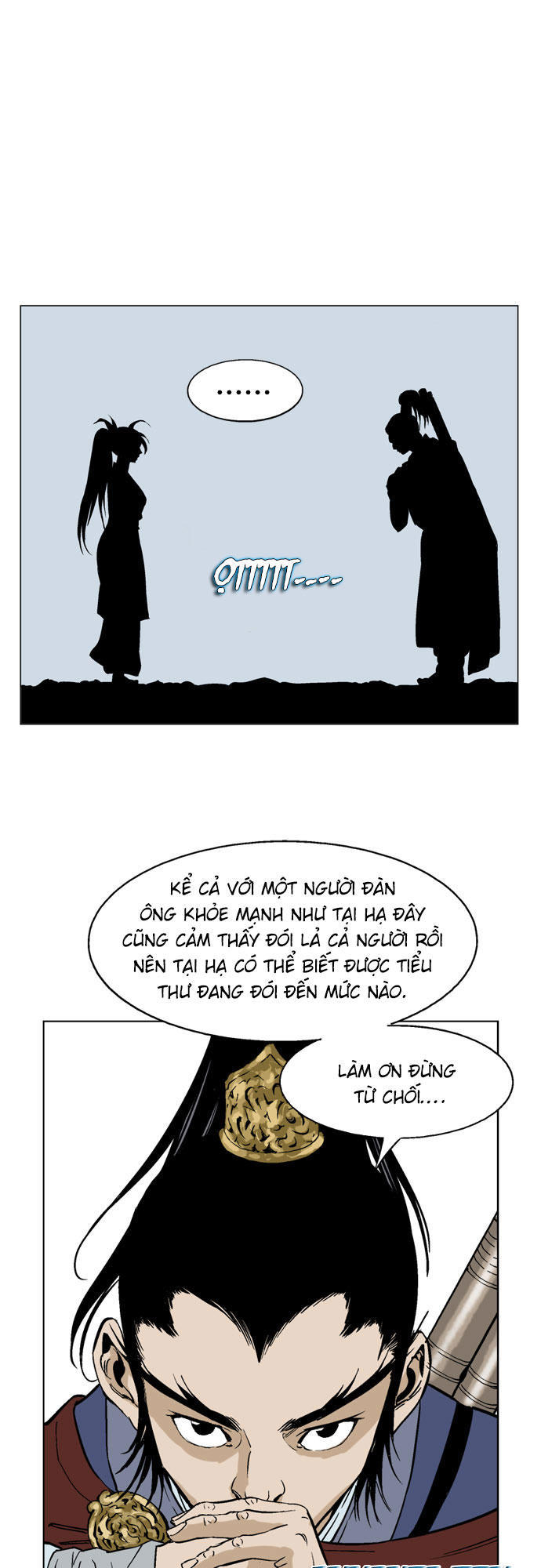 page_43
