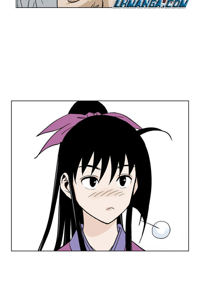 page_44