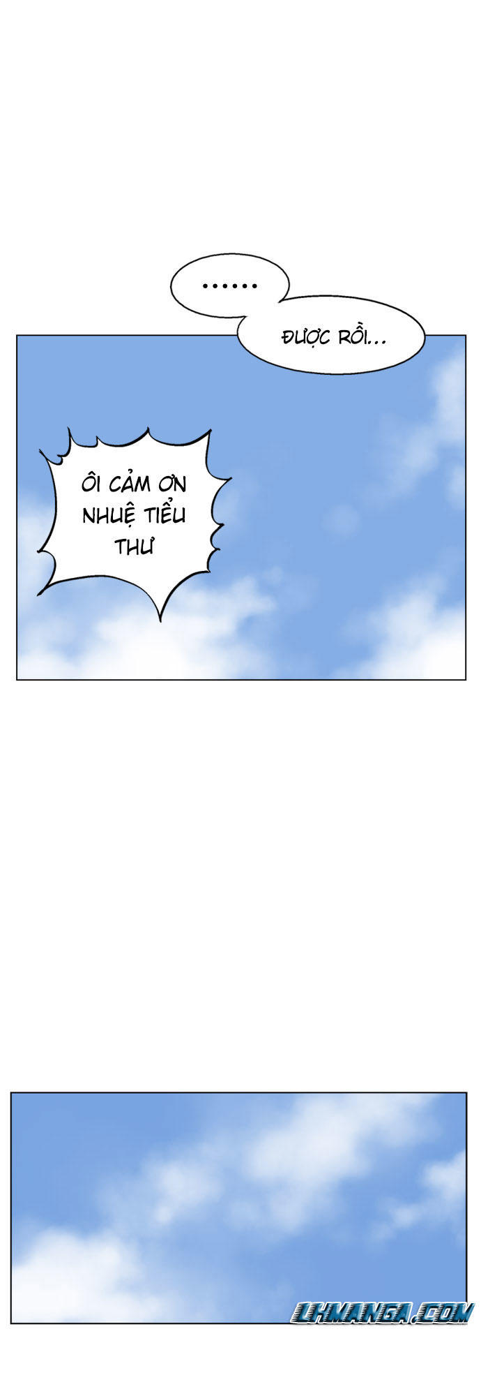 page_45