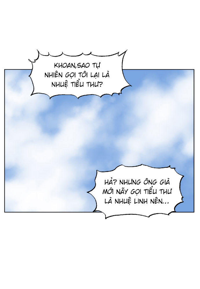 page_46