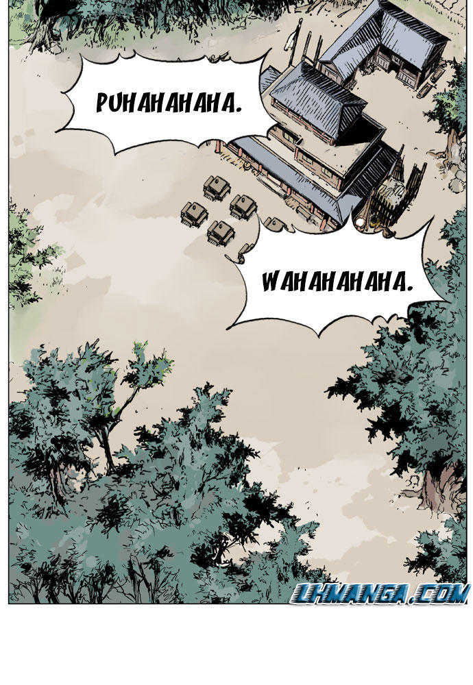 page_48