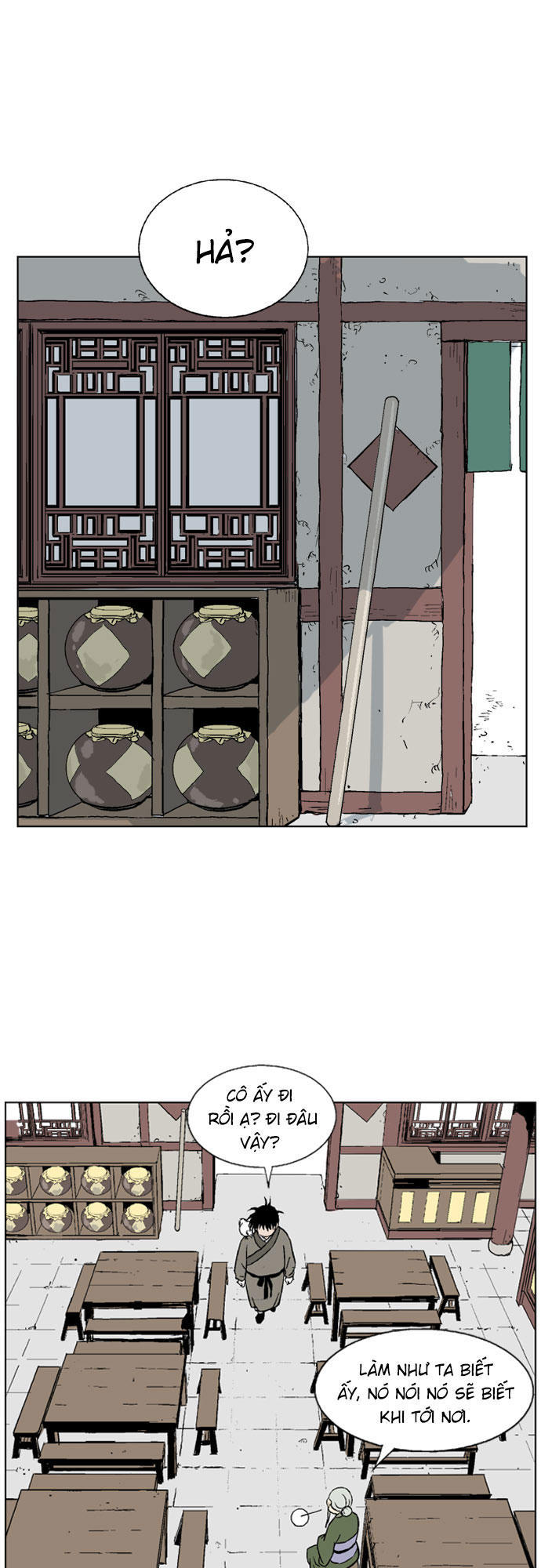 page_5