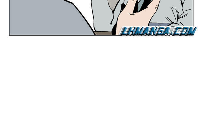 page_50