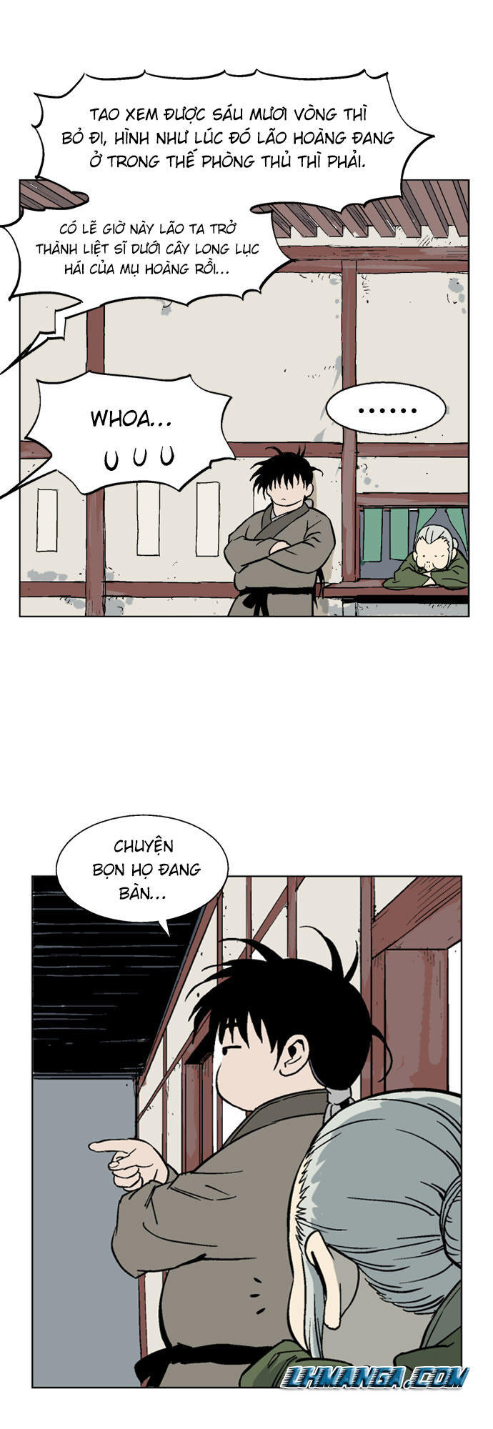 page_51