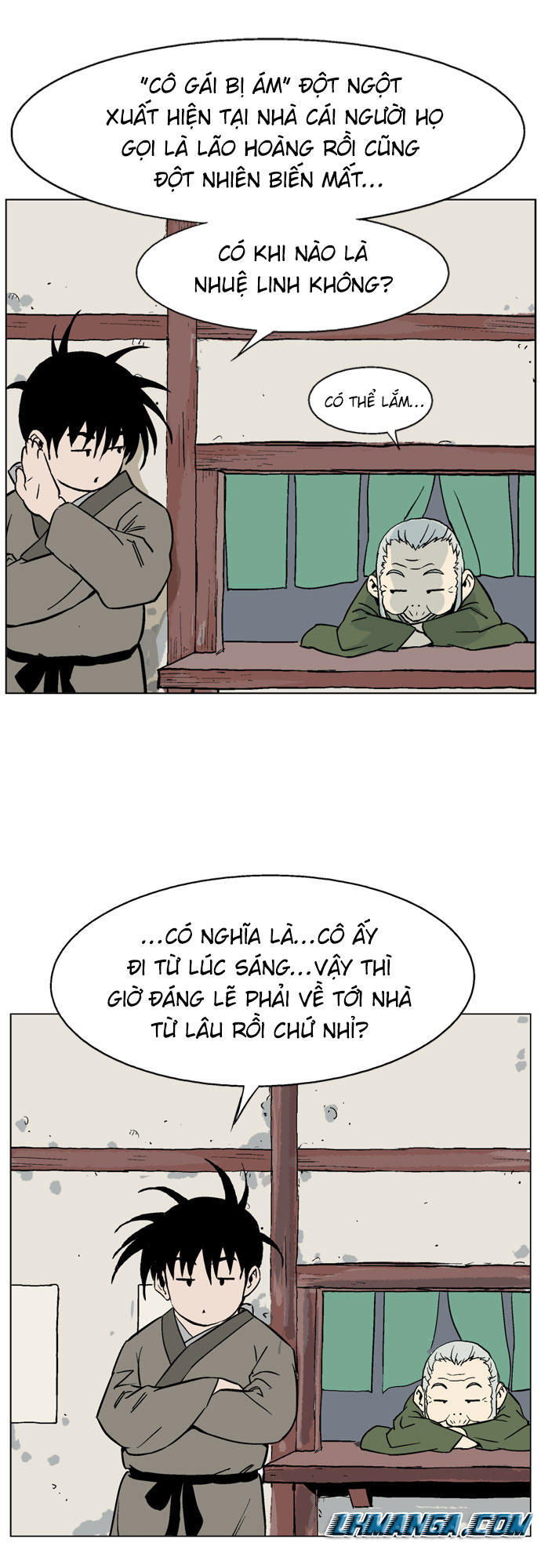 page_53