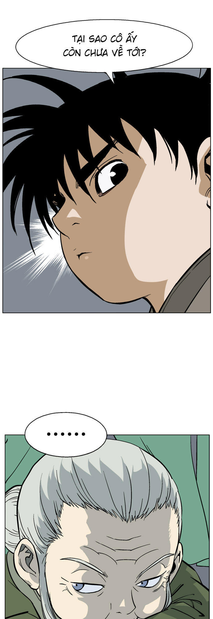 page_55