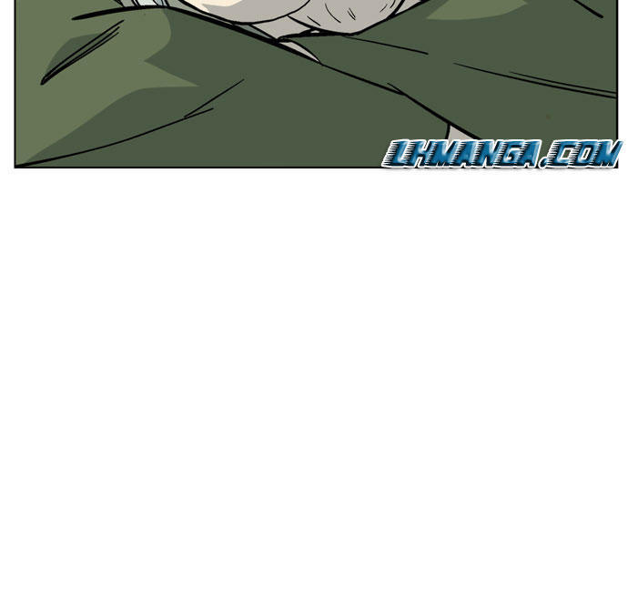 page_56