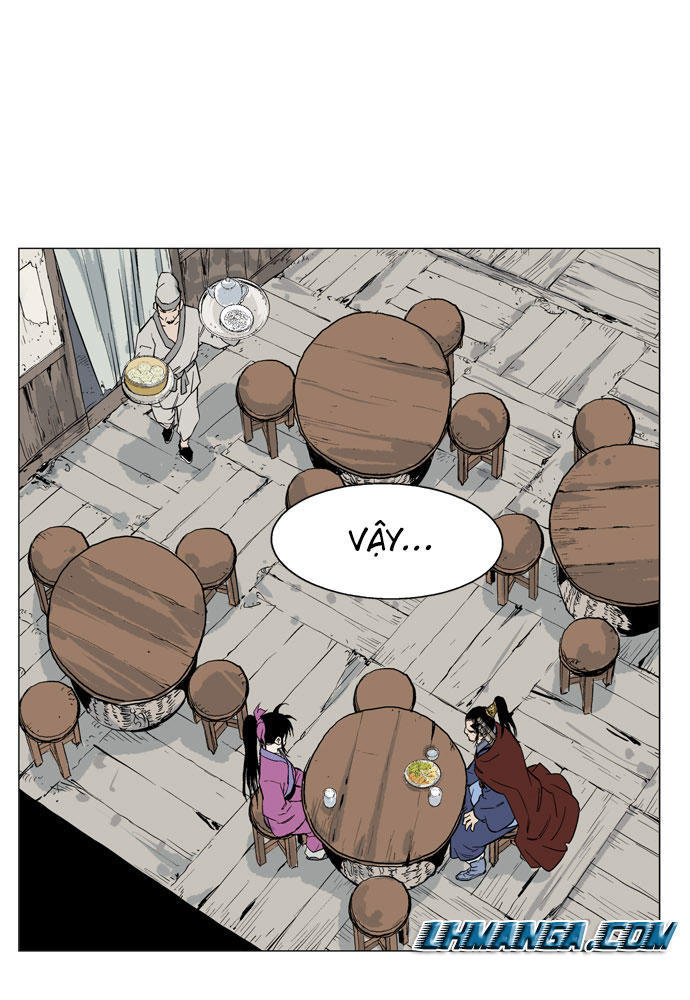 page_58
