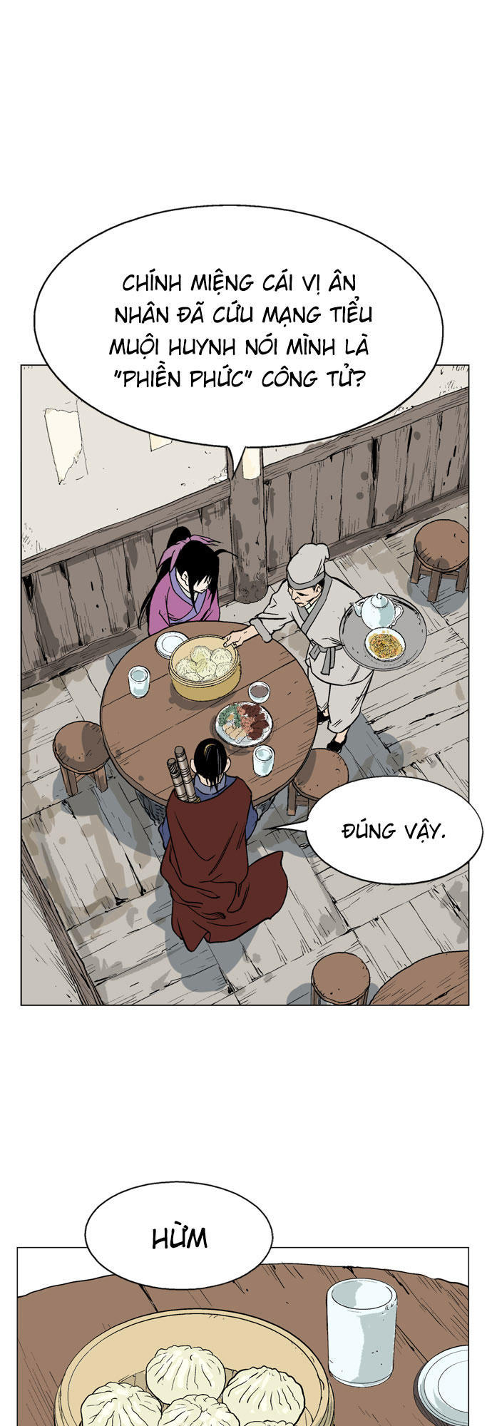 page_59