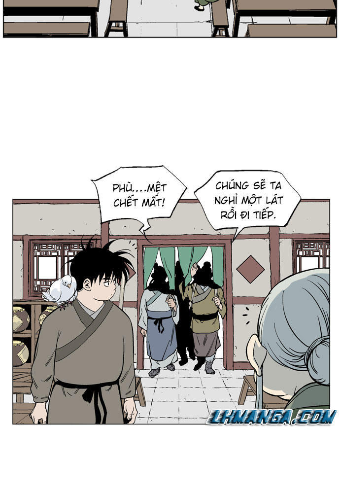 page_6