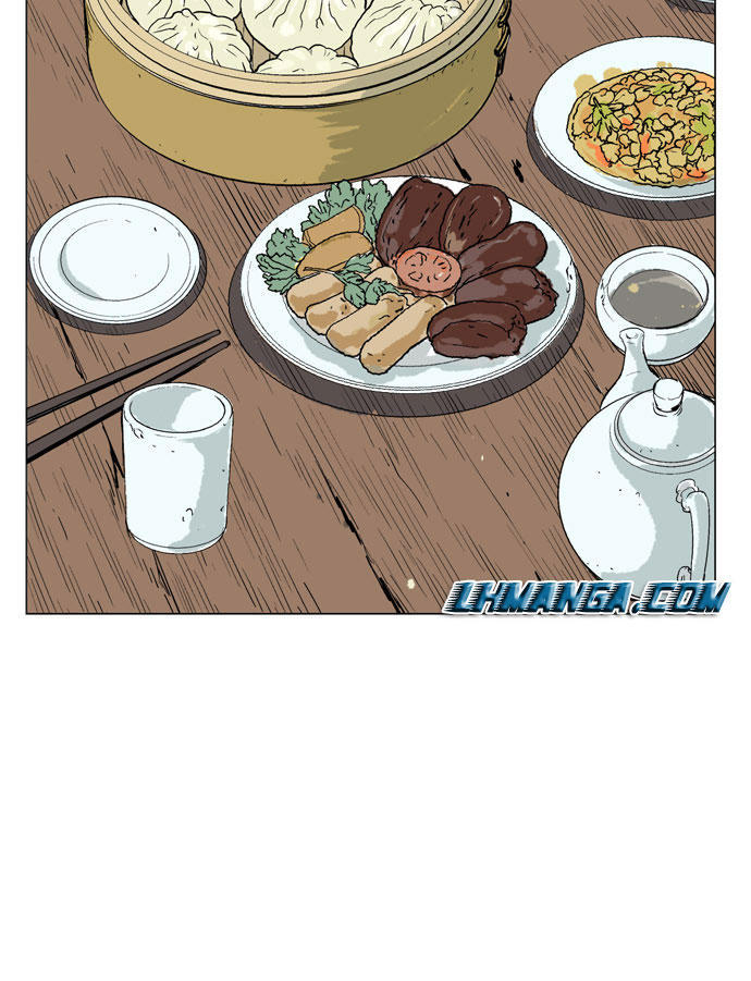 page_60