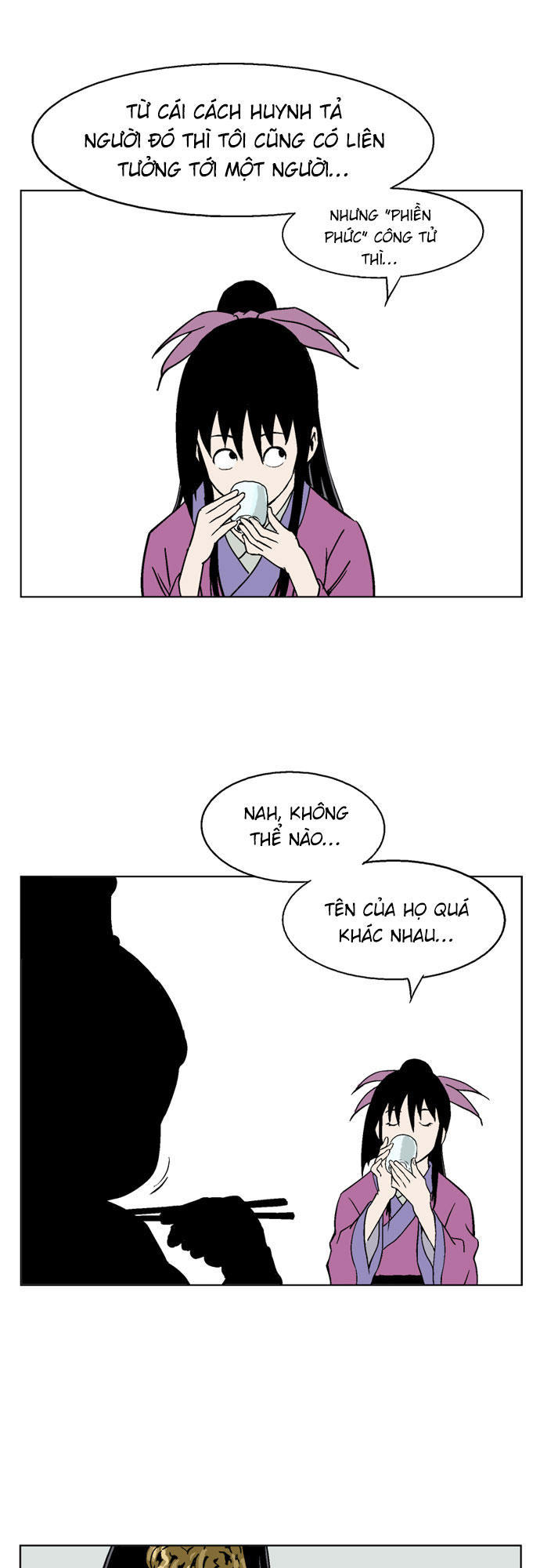 page_61