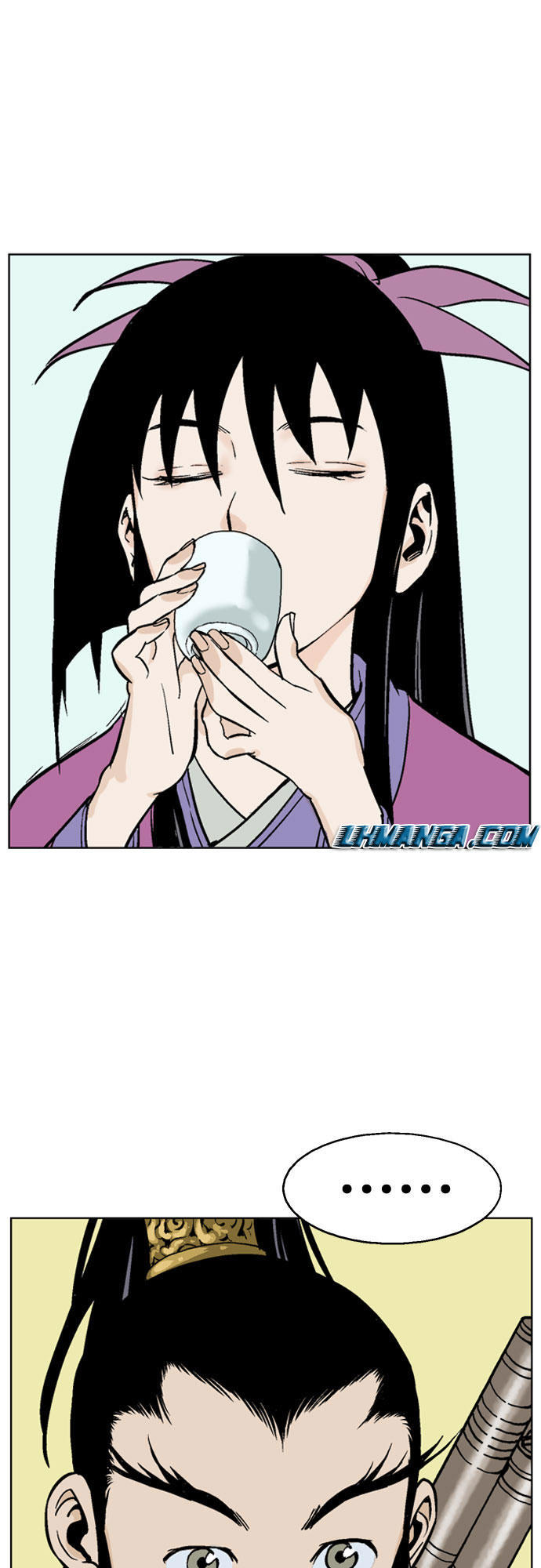 page_63