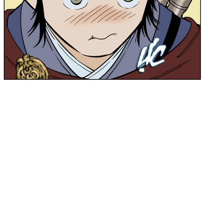 page_64
