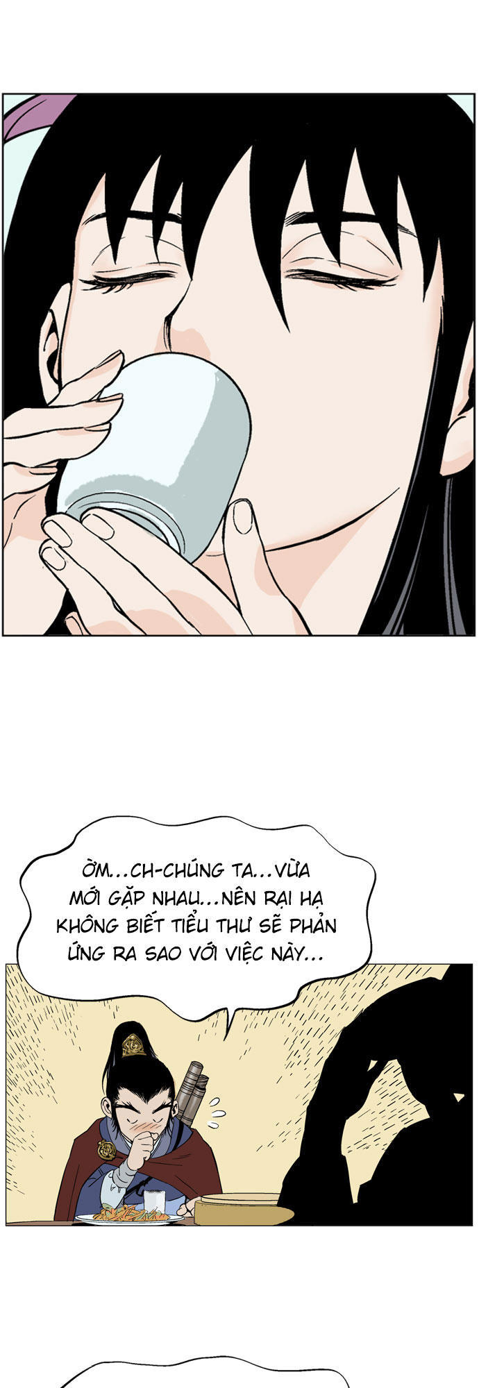 page_65
