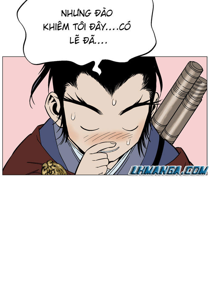 page_66