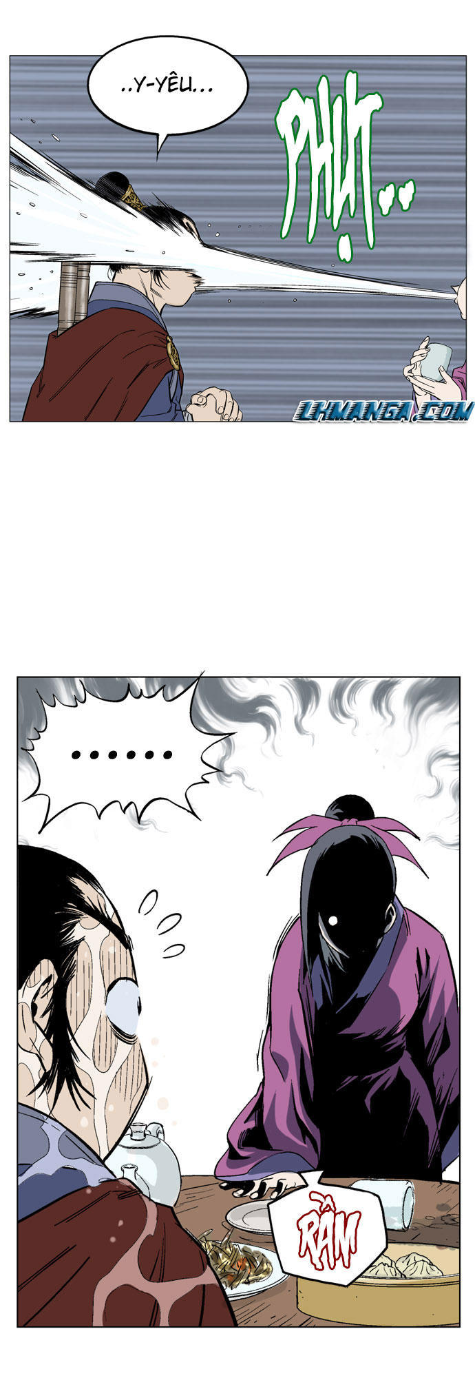 page_67