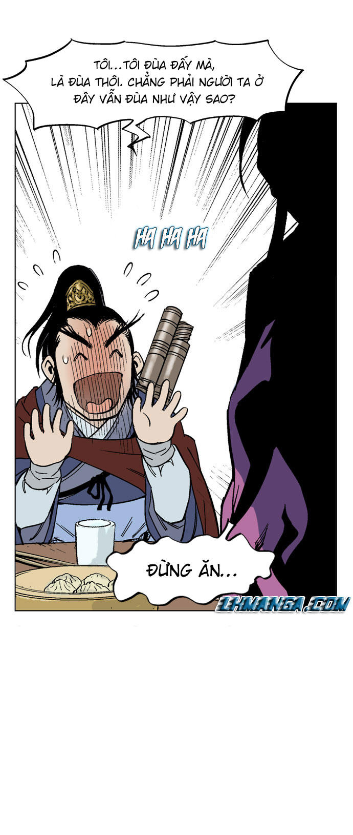 page_69