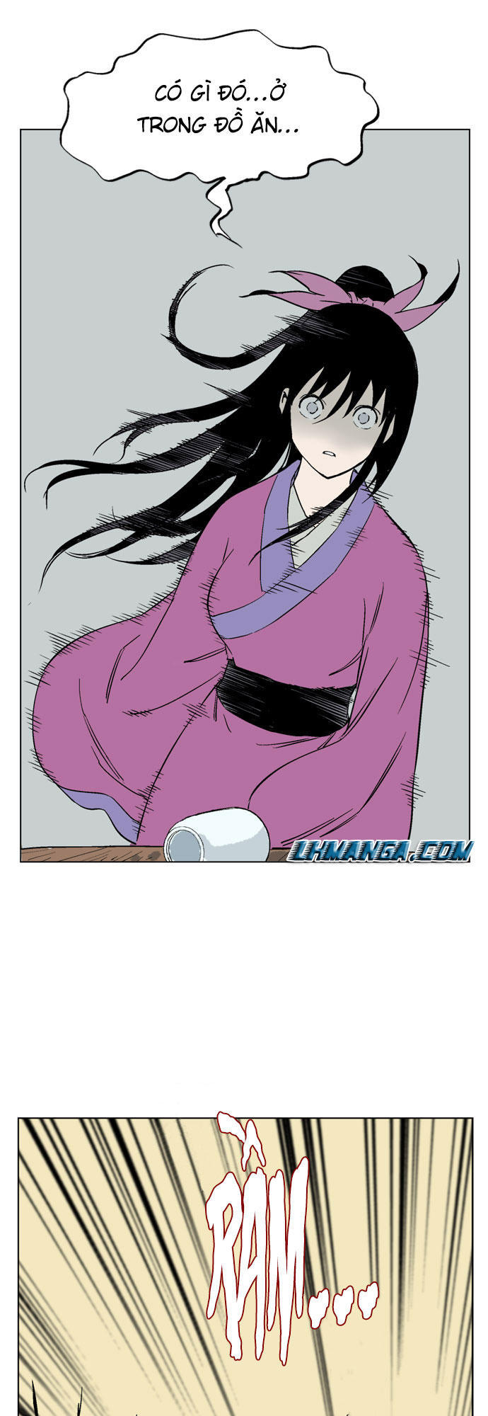 page_70