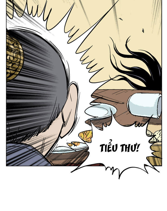 page_71