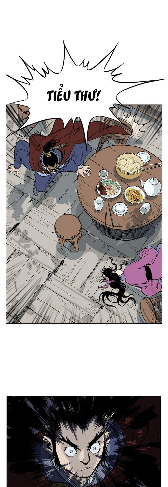 page_72