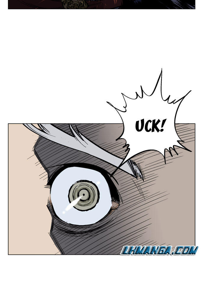 page_73
